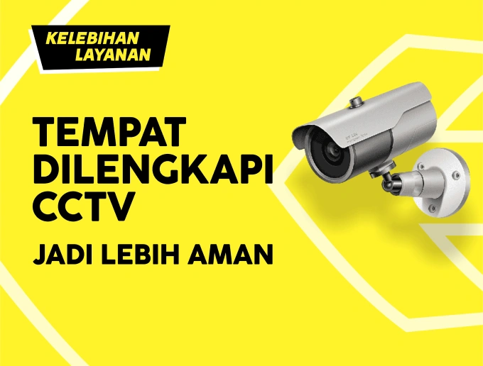 Promo Utama Gawaikita